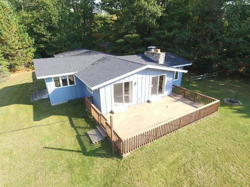 1st image of 8169 Lost Lake Dr N