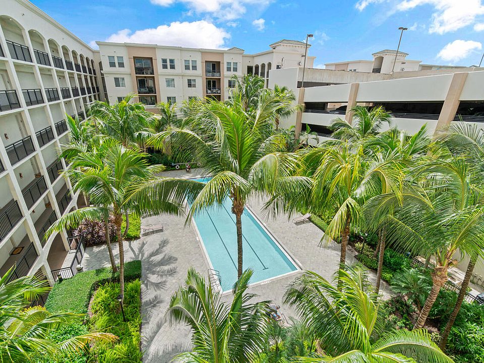 1st image of 1660 Renaissance Commons Boulevard #2524