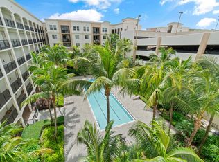 Vizcaya Lakes, Boynton Beach, FL 33426