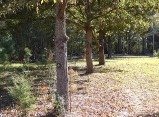 3267? Wagon Wheel Rd, Dozier, AL 36028