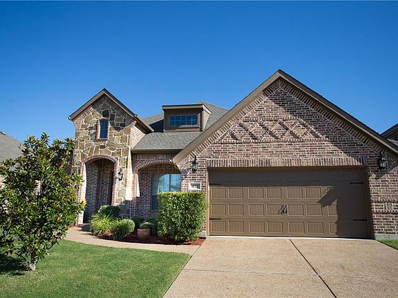 2nd image of 417 Fairland Dr