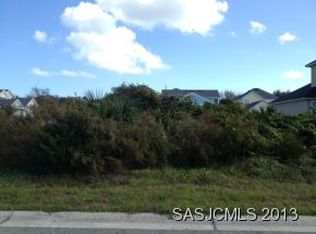 1223 Overdale Rd, Saint Augustine, FL 32080