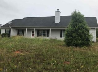 122 Beaty Trl #49, Flovilla, GA 30216