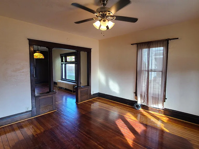 114 S Main St #1 — Photo 17