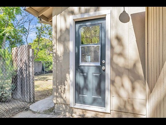 3rd image of 102 B St #A