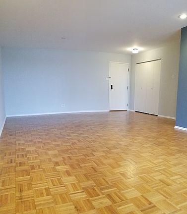 3rd image of 701 Forum Sq Unit 608