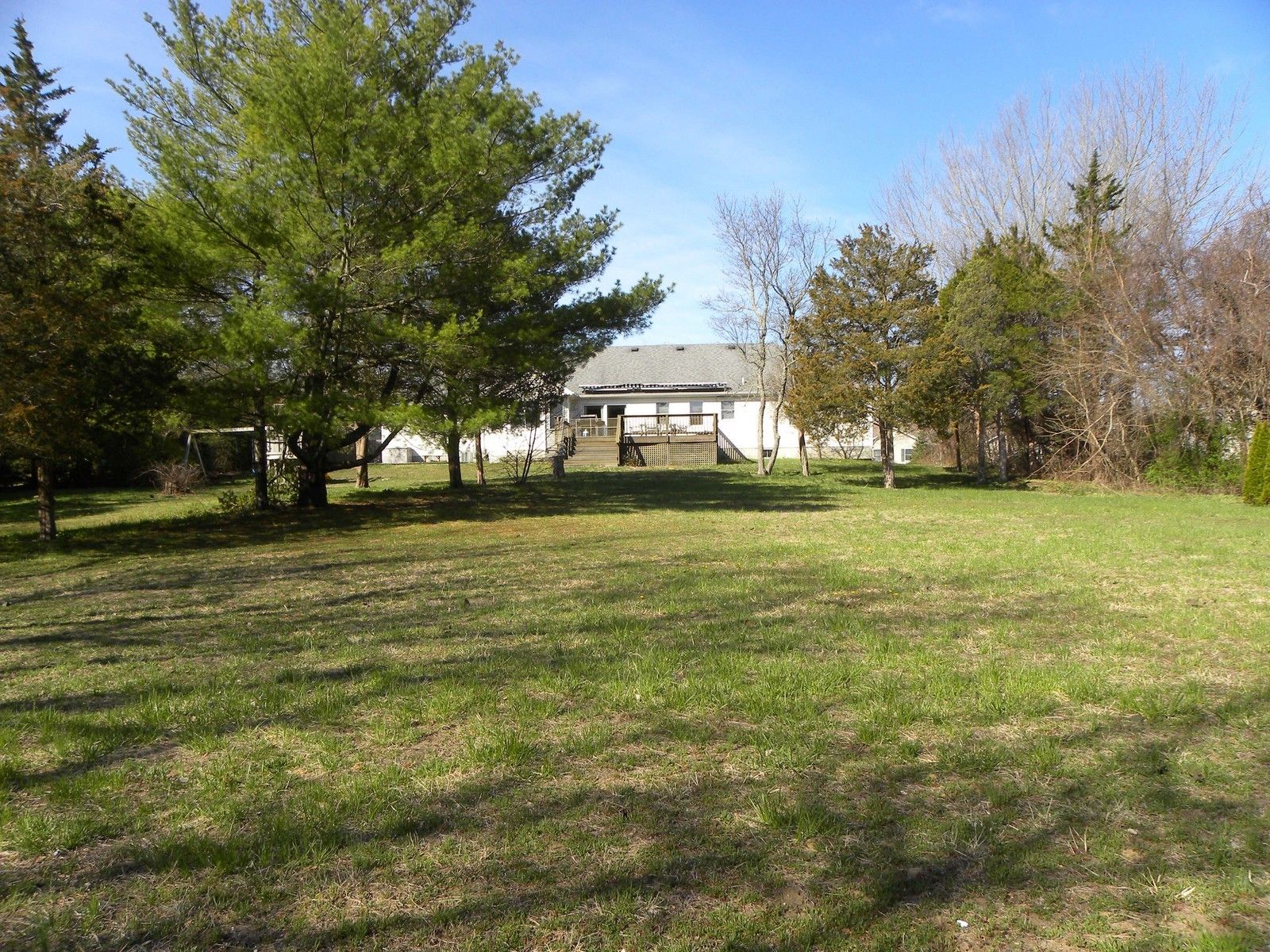 38 Sunup Trail, Aquebogue, NY 11931 Out East