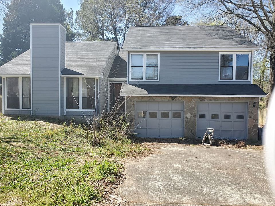 1st image of 2940 Clipper Ct