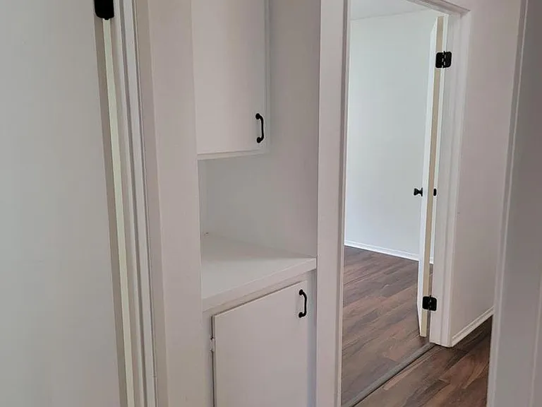 28910 Calabria Dr — Photo 20