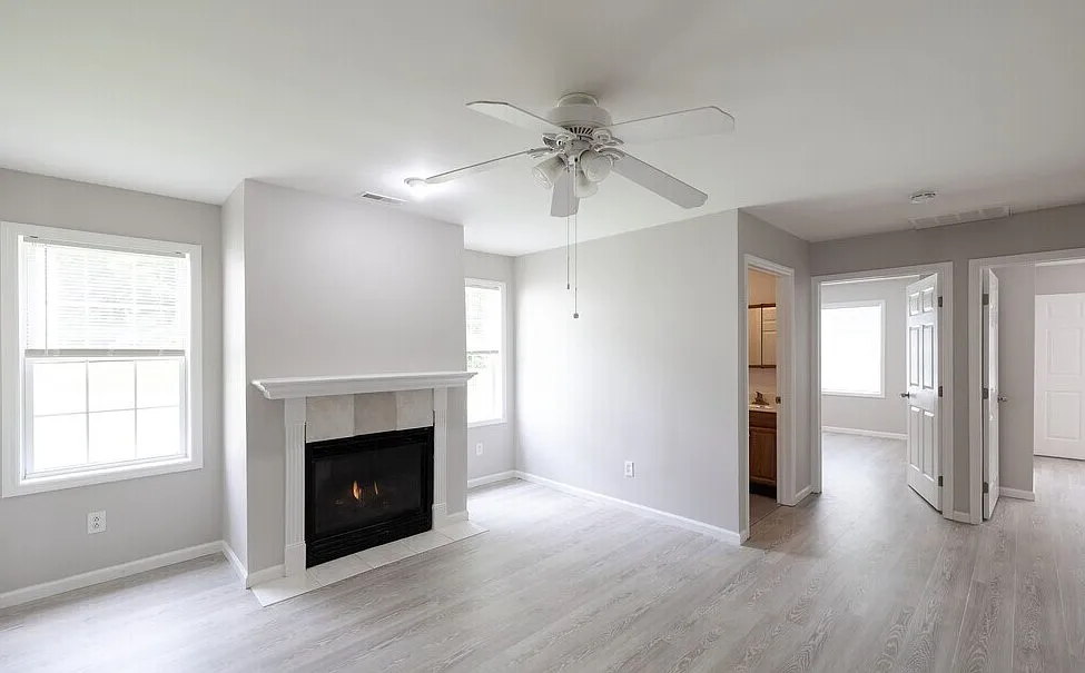 Maplewood Estates — Photo 1