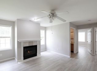Maplewood Estates, Waterford, NY 12188
