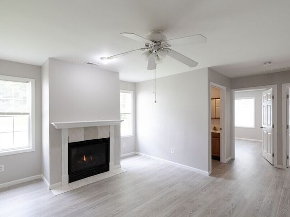 5200 Plank Rd #527674234