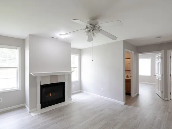 Maplewood Estates, 5200 Plank Rd #00eac5a62, Waterford, NY 12188