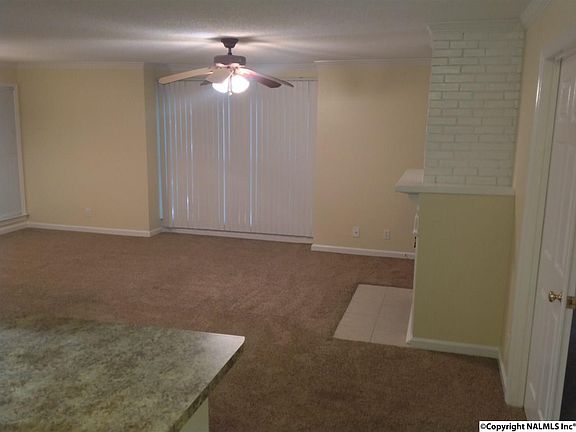 4th image of 5117 Seven Pine Cir