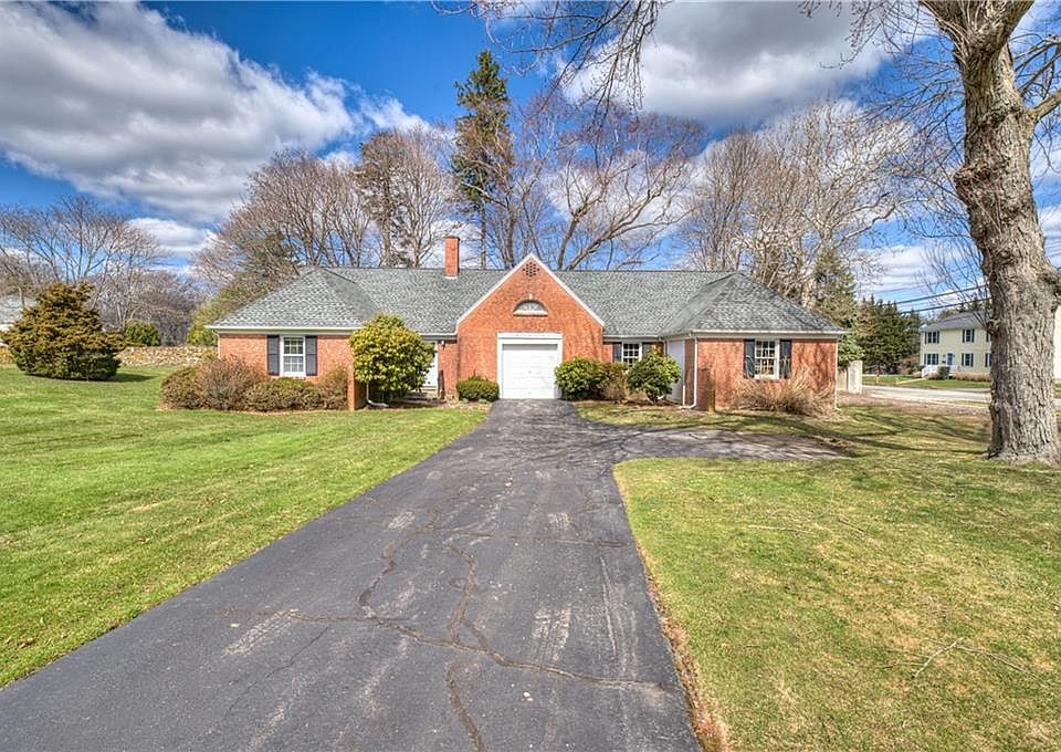 1st image of 1A Hanley Farm Rd