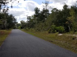 0 SW 70th Pl, Hampton, FL 32044