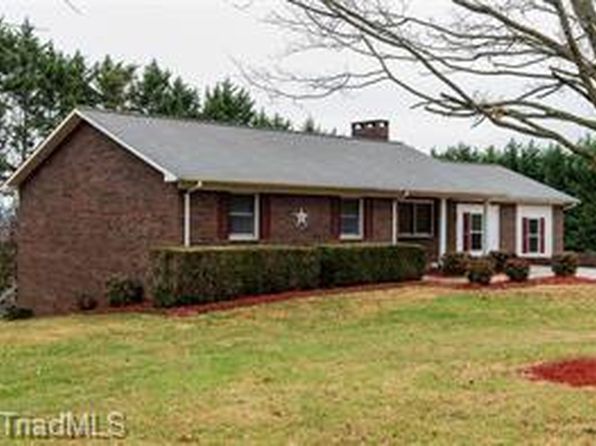 236 Charity Church Rd, Millers Creek, NC 28651