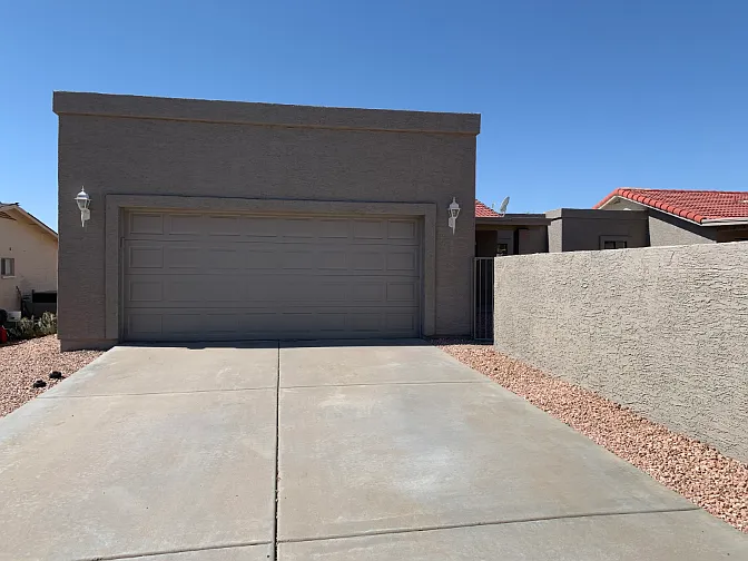 17116 E Salida Dr #A — Photo 10