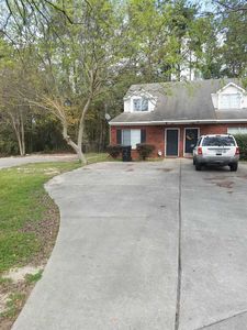 2433 Emerald Ridge Loop, Tallahassee, FL, 32303