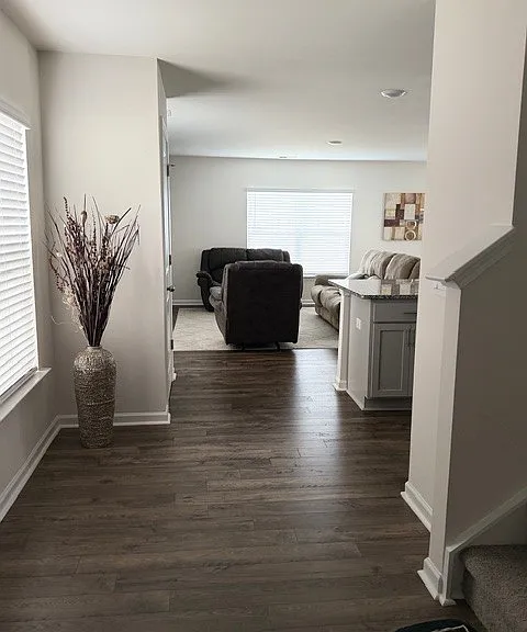 1348 Saddle Ct — Photo 3