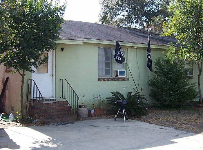 508 E Erie Ave B