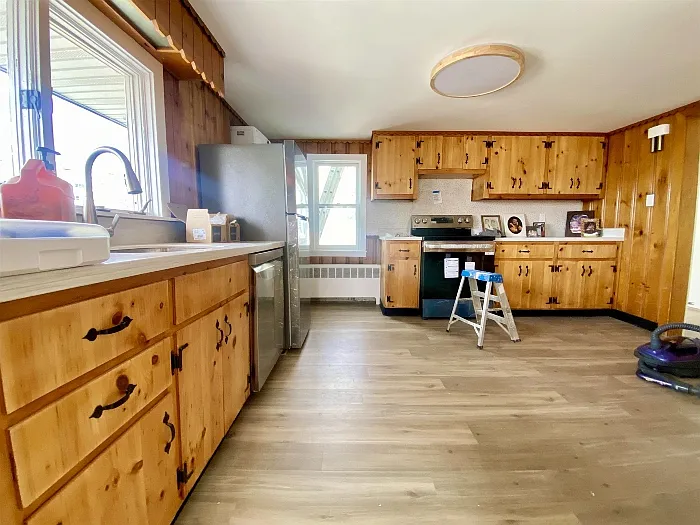 61 Gore St #2 — Photo 15