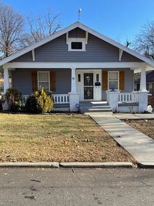11 S 24th St, Kansas City, KS, 66102