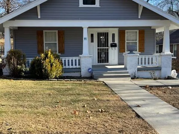 11 S 24th St, Kansas City, KS 66102