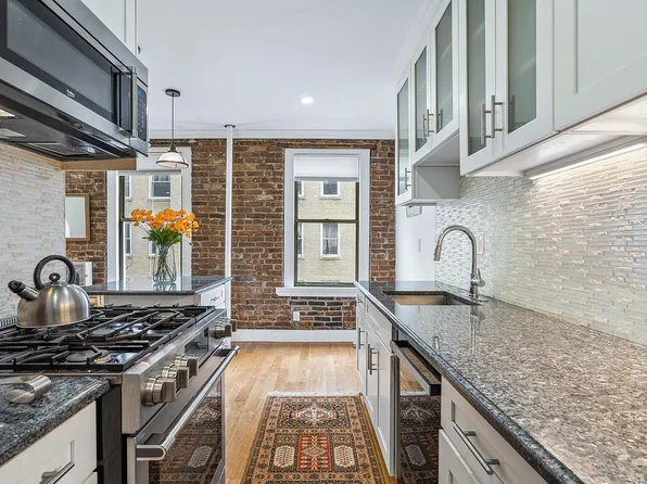 811 Walton Ave APT C-24, Bronx, NY 10451