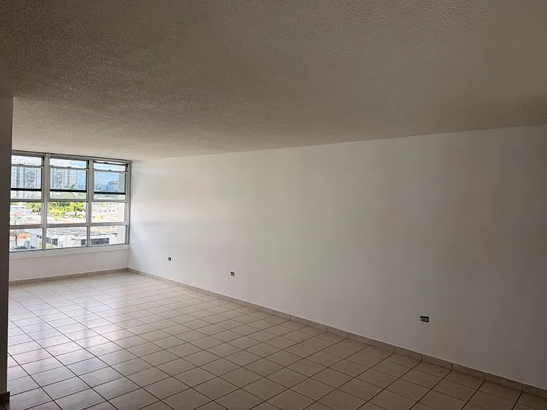 Cond El Aranjuez 121 Fd Roosevelt Ave — Photo 6