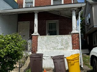 233 E County Line Rd, Ardmore, PA 19003