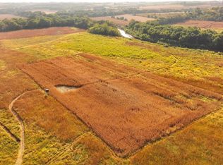 64 60th Ave, Melcher Dallas, IA 50062