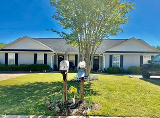 111 Goldfinch Ct #B, Piedmont, SC 29673