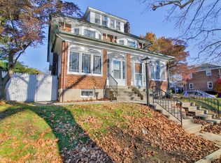 2131 W Highland St, Allentown, PA