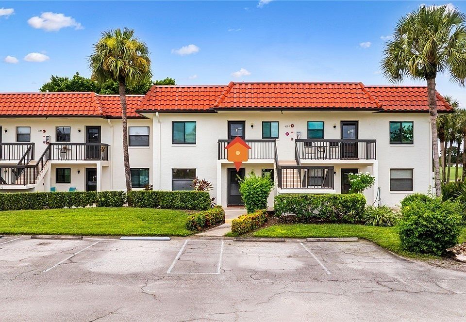 1st image of 4186 27th Ct SW APT 105