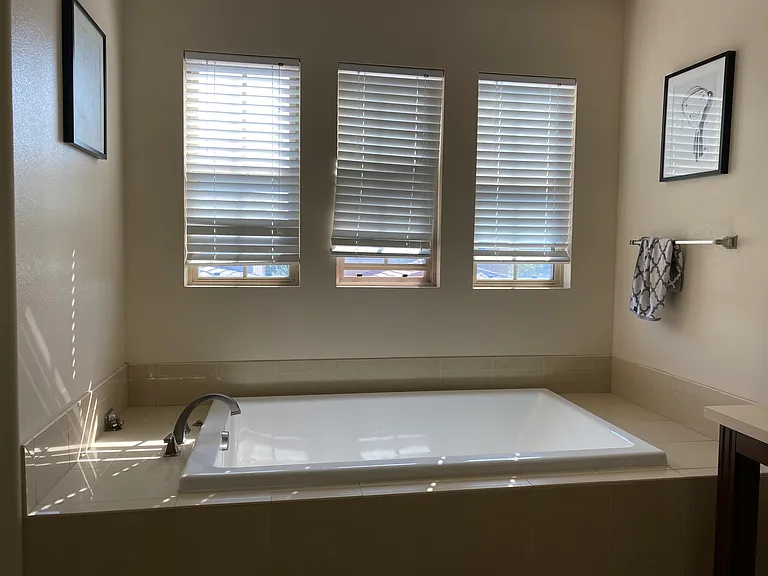 13574 Golden Cypress Pl — Photo 8