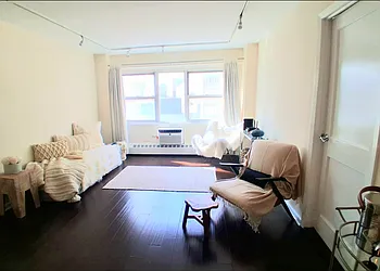 153 East 57th Street