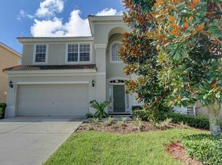 7754 Grassendale St, Kissimmee, FL 34747