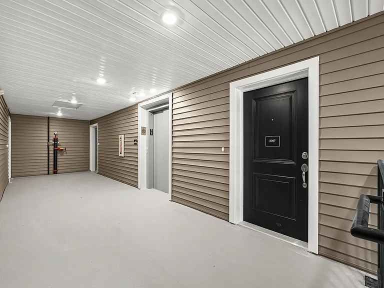 2307 Prince Hall Dr #3 — Photo 38