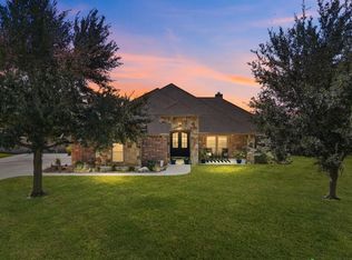 1443 Prairie Point, Seguin, TX 78155