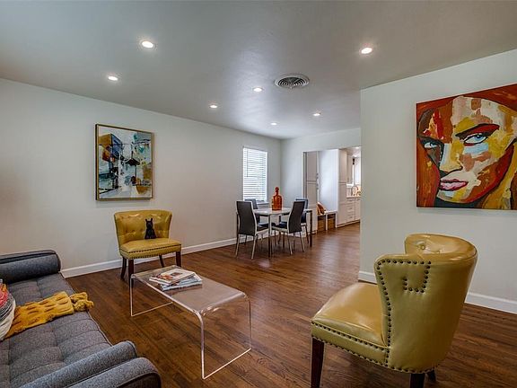 2nd image of 8423 Sweetwood Dr