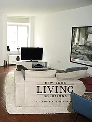 Rented by NY Living Solutions