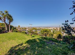 3009 Windmill Rd, Torrance, CA 90505