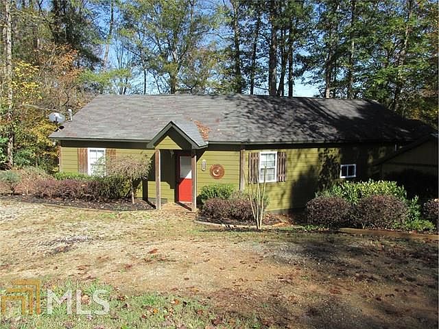 1st image of 124 Chauvin Ct #71/72