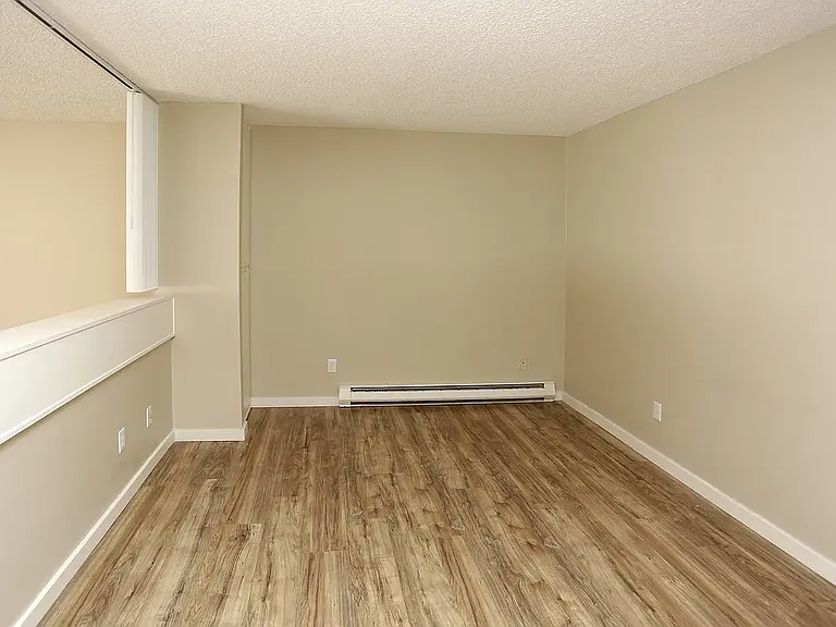 4470 E Pikes Peak Ave #344 — Photo 3