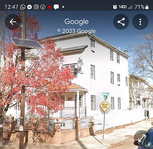 226 Duncan Ave #2 Photo 1