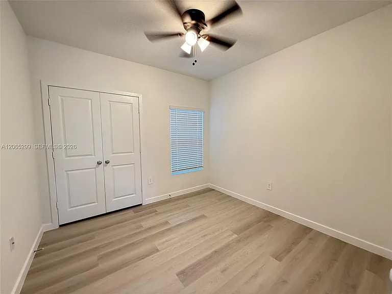 540 NE 1st Dr #0 — Photo 9