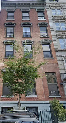 Rented by Avenues Real Estate | media 3