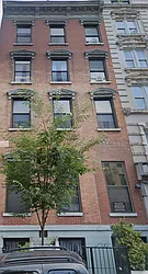 Rented by Avenues Real Estate