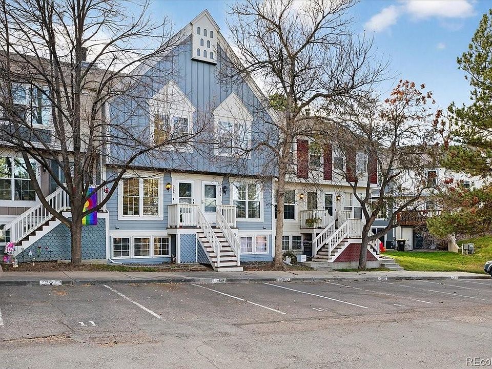 1st image of 9966 W Cornell Place